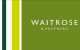 Waitrose Supermarket UK