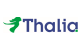 Thalia Germany