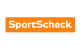 SportScheck Germany