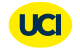 UCI Cinemas Germany