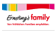 Ernsting's family Germany
