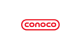 Conoco USA