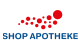 Shop Apotheke Germany