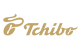 Tchibo Germany