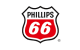 Phillips 66 USA