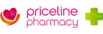 Priceline Pharmacy Australia