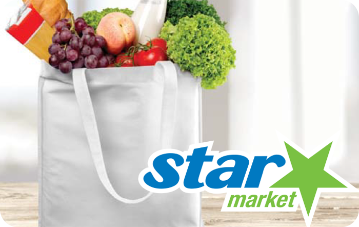 Star Market USD