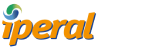 Iperal Italy