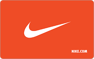 Nike UK
