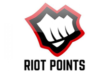 RIOT ACCESS Peru