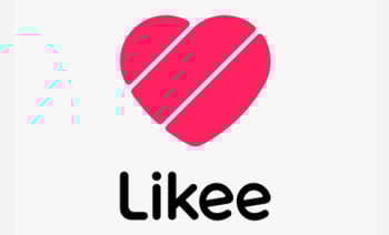 Likee Diamonds Global