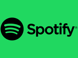 Spotify UAE