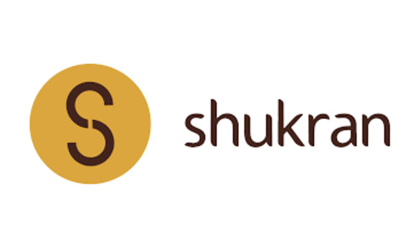 Shukran UAE