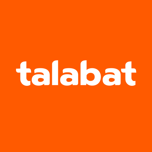 Talabat UAE