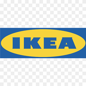IKEA UAE