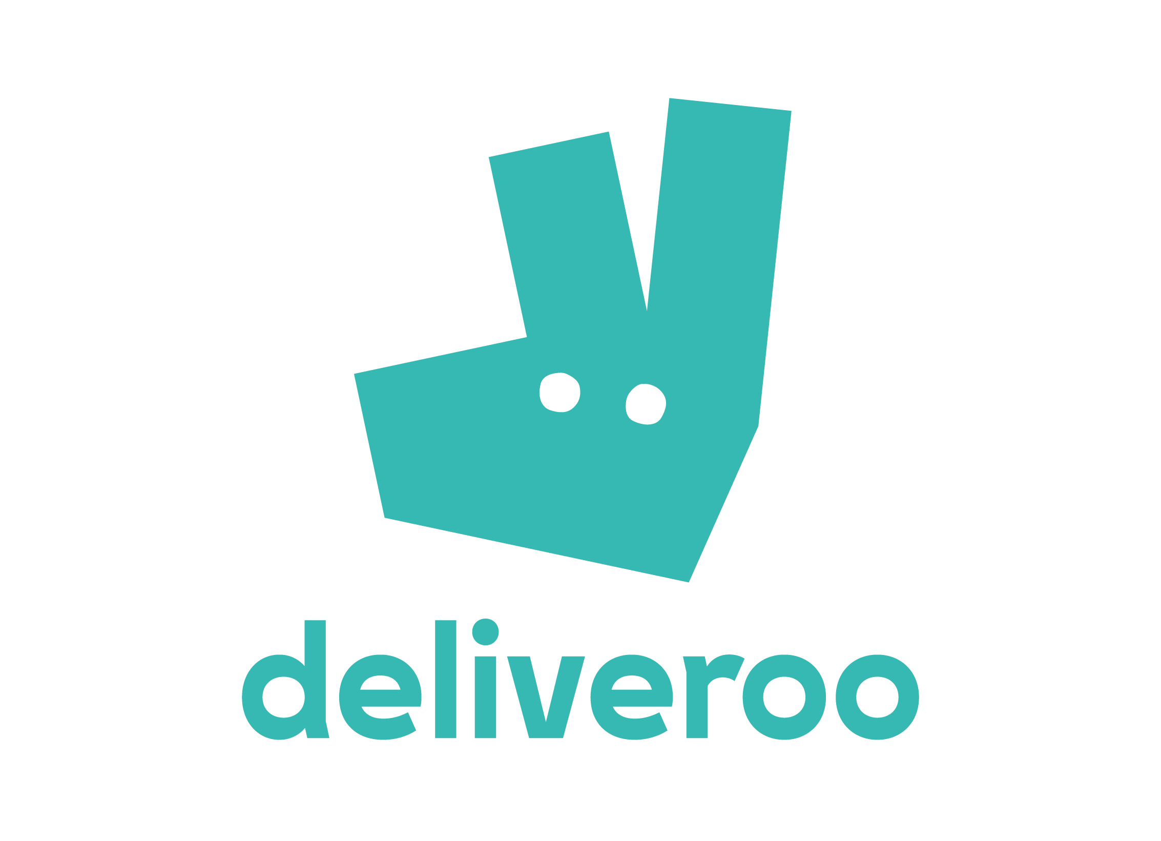 Deliveroo UAE