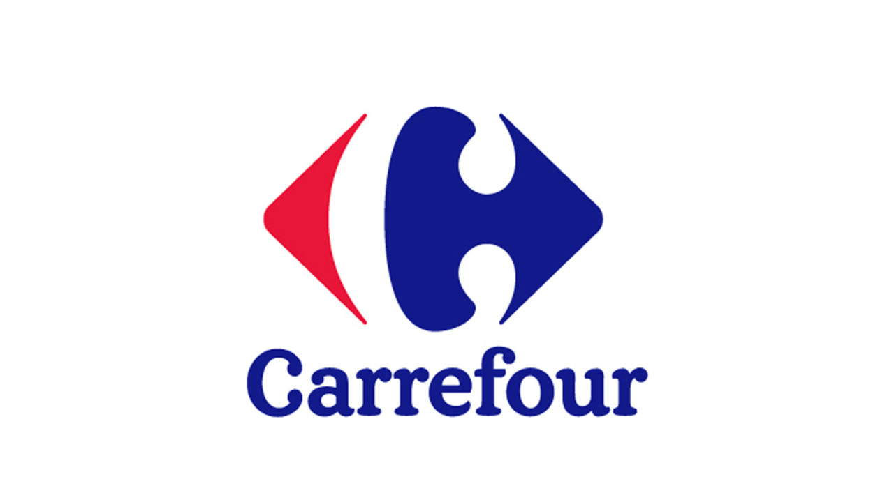 Carrefour KSA