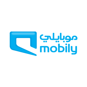 Mobily KSA