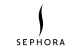 Sephora Romania