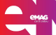 eMag Romania