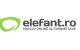 Elefant.ro Romania
