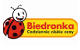 Biedronka Poland