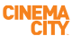 Cinema City Poland