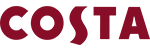 Costa Coffee Poland
