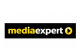 Media Expert Poland