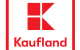 Kaufland Poland