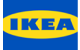IKEA Poland