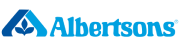 Albertsons Gift Card