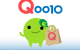 Qoo10 Singapore