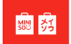 MINISO Singapore
