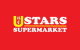 U Stars Supermarket Singapore