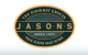Jasons Singapore