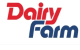 Dairy Farm Group Singapore