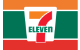 7-Eleven Singapore