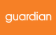 Guardian Singapore