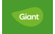 Giant Singapore