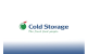 Cold Storage Singapore