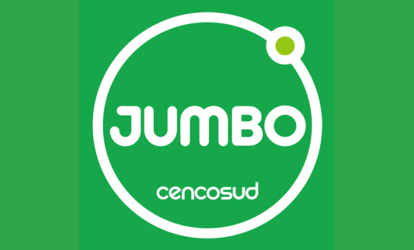 Jumbo Colombia