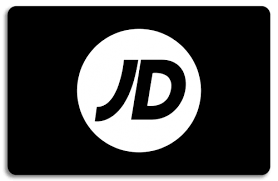 JD Sports UK