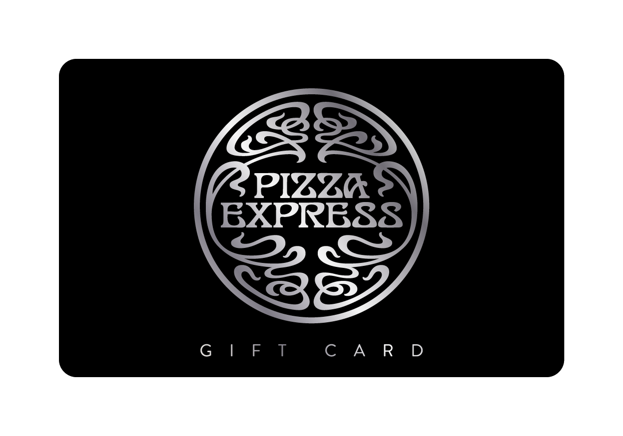 Pizza Express UK