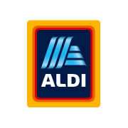 Aldi Ireland