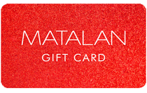 Matalan UK