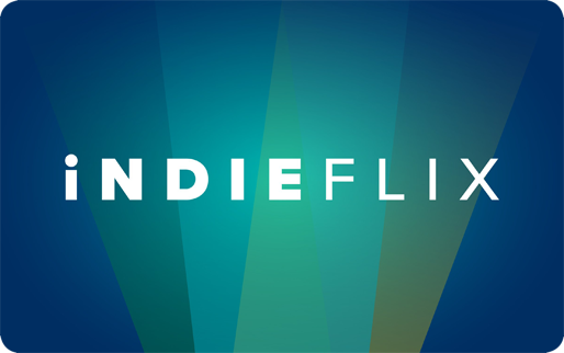 IndieFlix USA