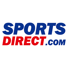 Sports Direct UK