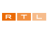 RTL+ DE Germany