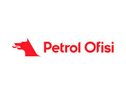 Petrol Ofisi Turkey
